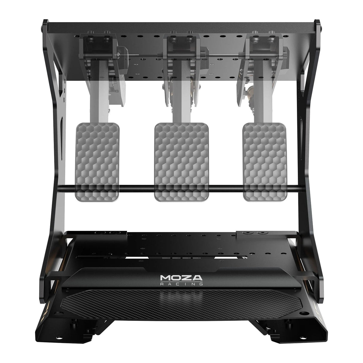 MOZA CRP2 Inversion Kit