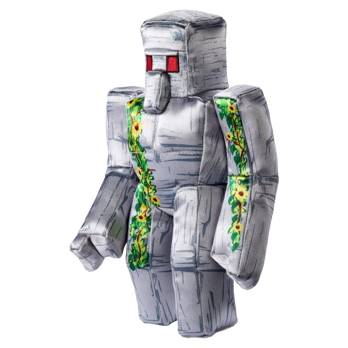 Minecraft - Iron Golem Minecraft