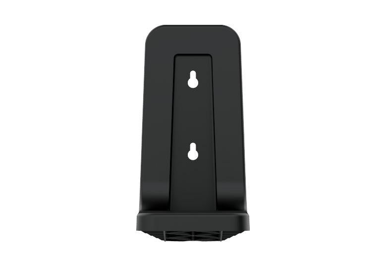 Netgear RBEWMB-10000S - WIFI7 WALL MOUNT BLACK Netgear International Limited