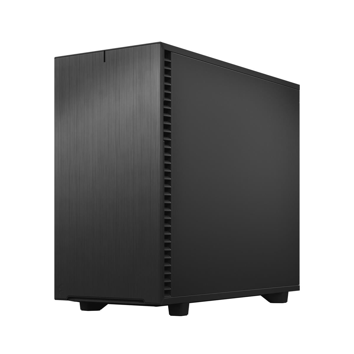 Fractal Design Define 7 Grey Solid