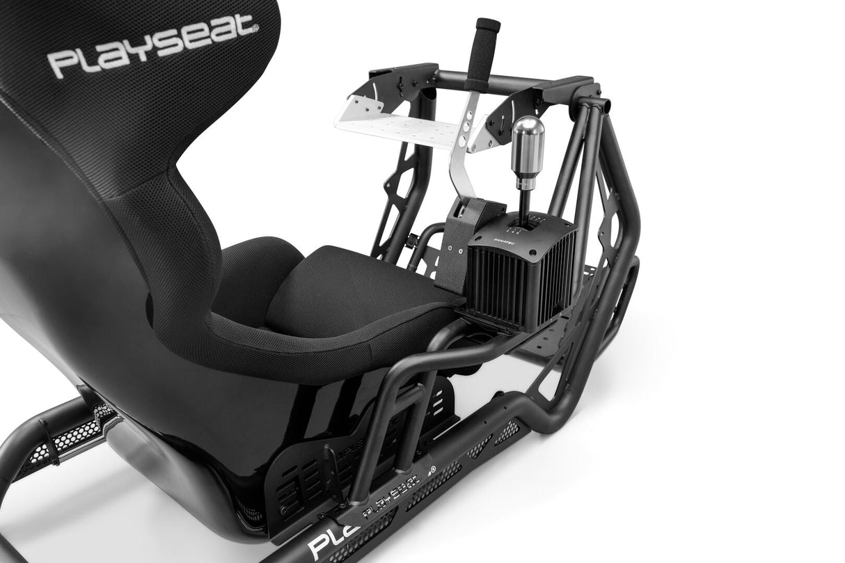 Playseat® Sensation PRO - Simplattform - Höger