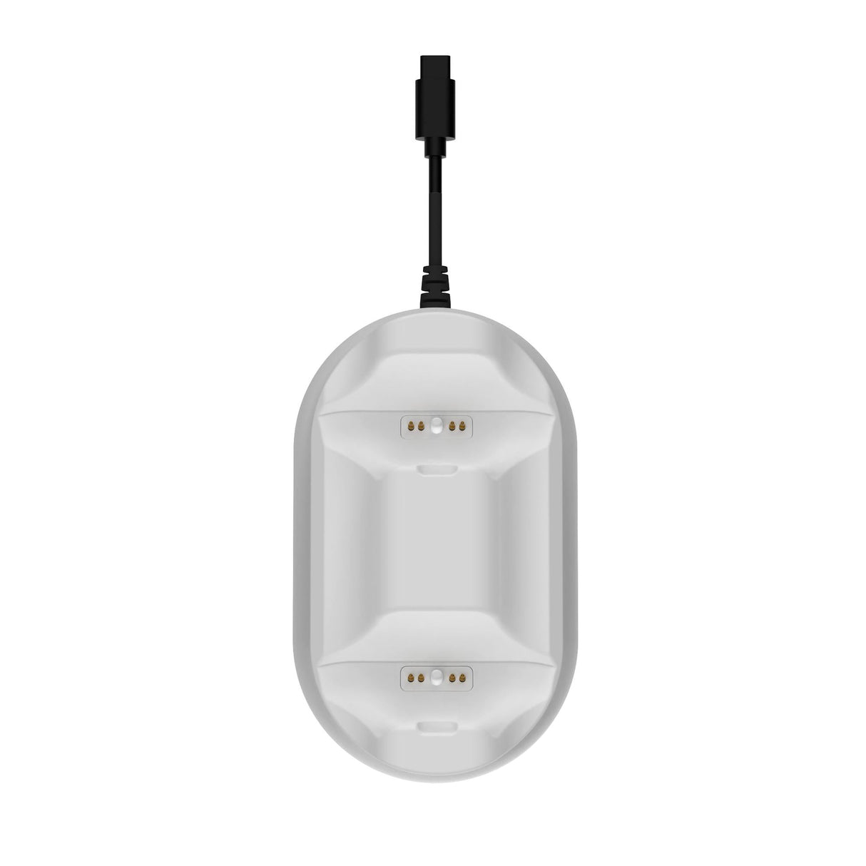 PS5 Metavolt Dual Charger