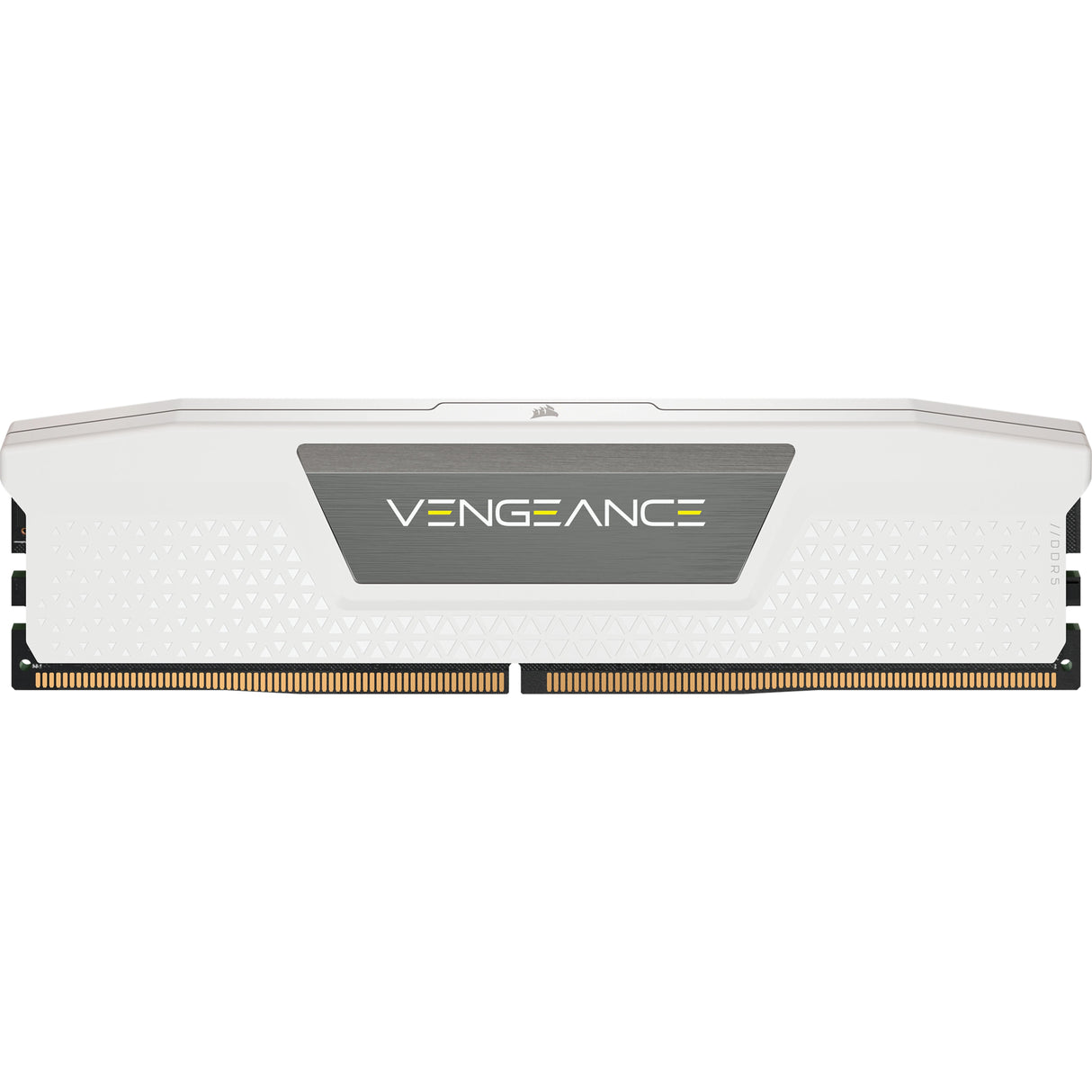 CORSAIR Vengeance DDR5 32GB 5200MHz CL40