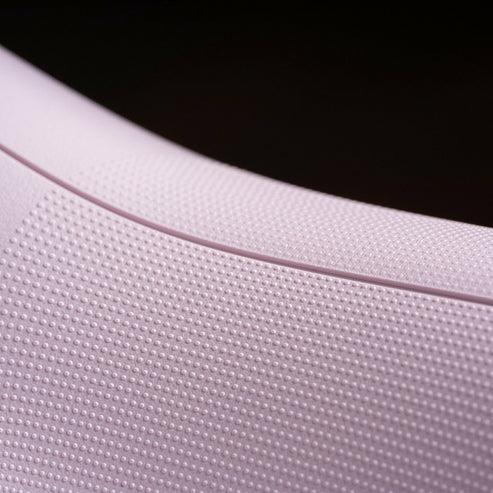 8BitDo Ultimate C Bluetooth Controller Rosa NS