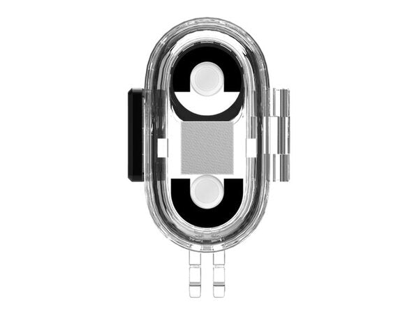 Insta360 Dive Case Marinväska För Actionkamera