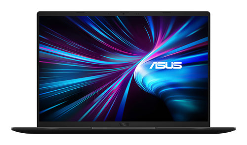 ASUS V16 V3607VM-RP040W – set forfra