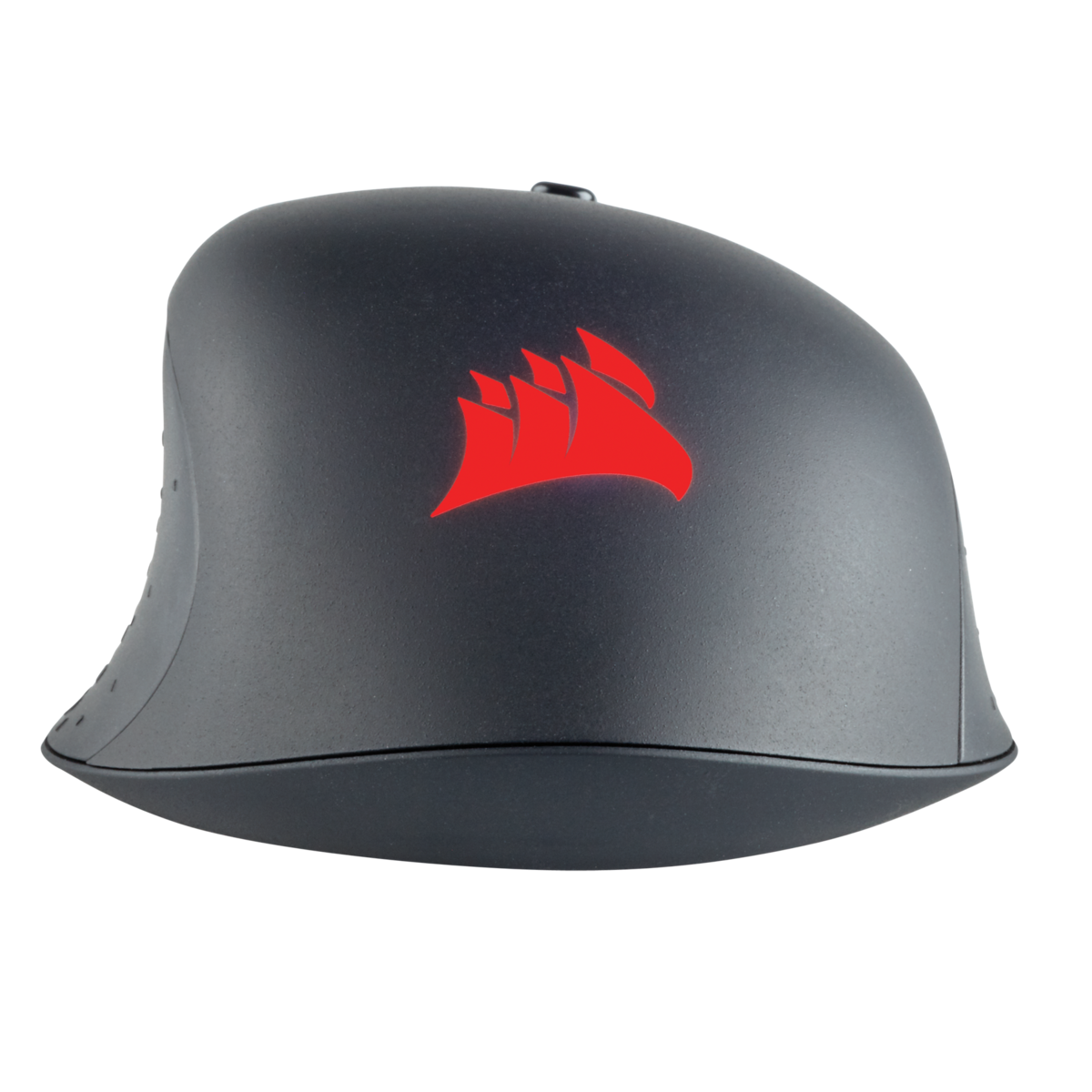 CORSAIR Gaming HARPOON RGB PRO FPS/MOBA Optisk Kabel Svart