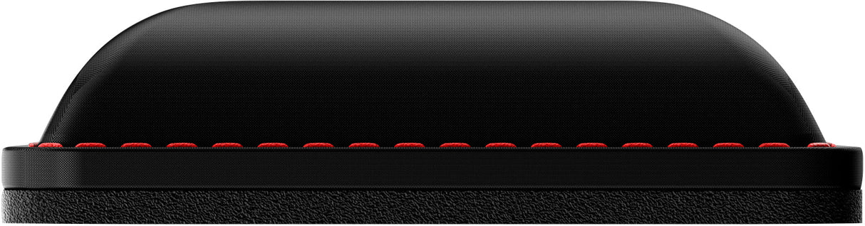 HyperX Handledsstöd För Tangentbord