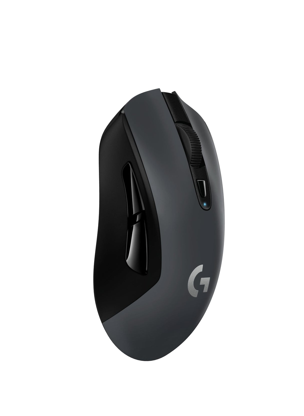 Logitech - G603 Trådlös Spelmus