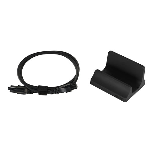 ASUS Triple Display USB-C Dock DC300 – adskilte dele eller tilbehør