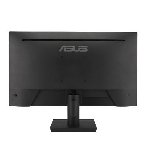 ASUS VA249HG EyeCare – skærm – Sort