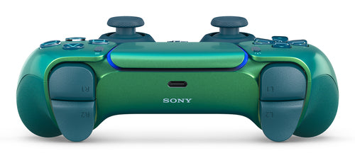 Sony Playstation 5 Dualsense Controller - Chroma Teal Sony