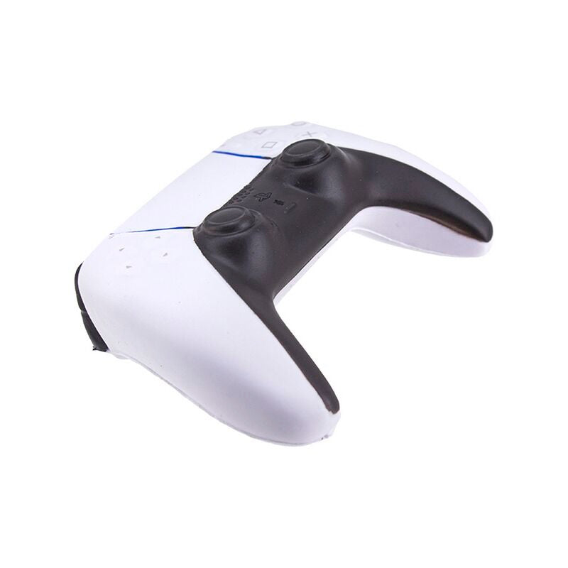 Playstation Stress Controller Ps5