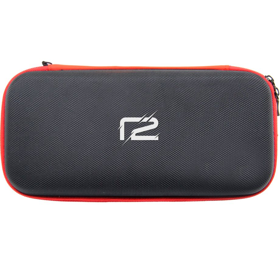 Ready2gaming Nintendo Switch Premium Starter Kit