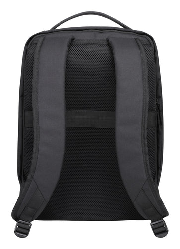 ASUS ROG Ranger Rygsæk 17 600D polyester 900D polyester Sort ASUSTeK COMPUTER