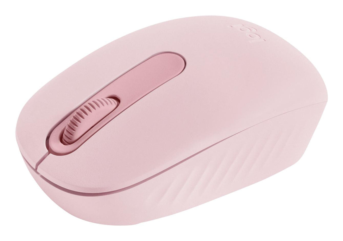 Logitech - Logitech M196 Bluetooth Mouse Logitech