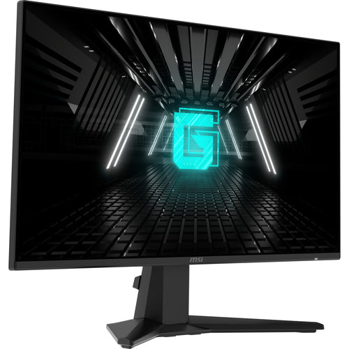 MSI G242L E14 – produktvisning 11