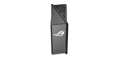 ASUS ROG Strix GS-BE18000 Trådløs router ASUSTeK COMPUTER