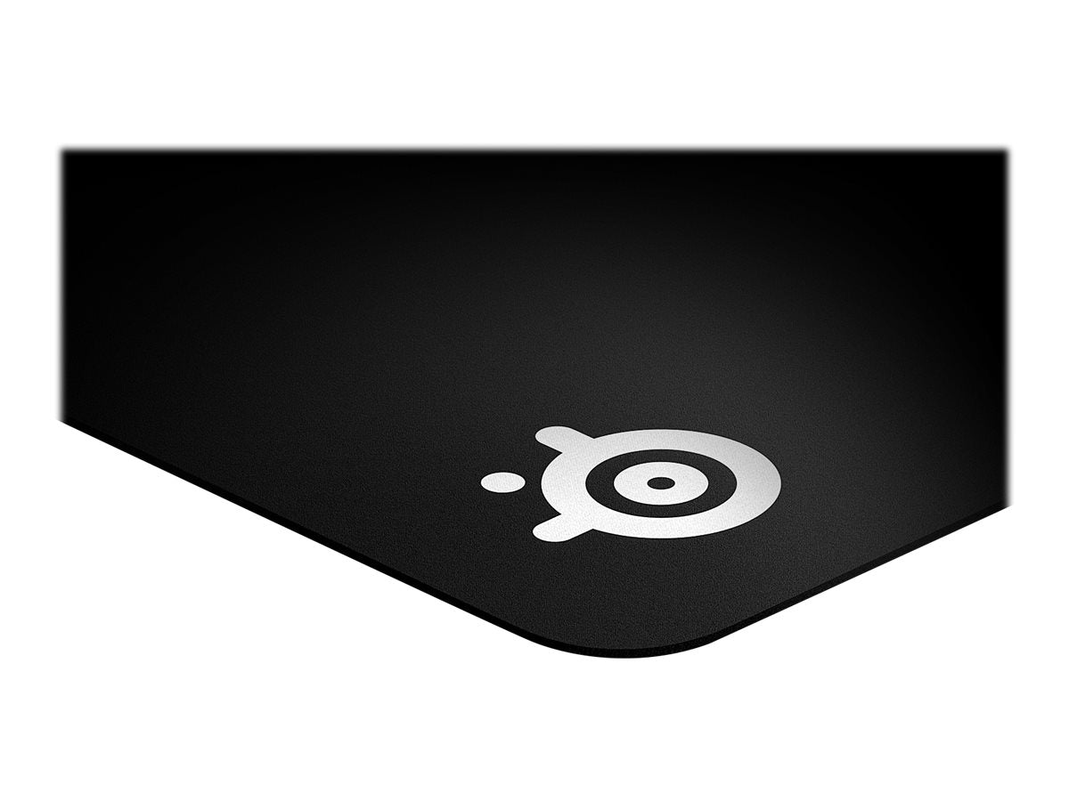 SteelSeries QcK Tung Musmatta