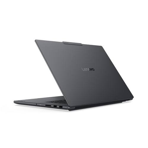 Lenovo Yoga Pro 9i Aura Edition U9 386H/64GB/2TBSSD/RTX 5070 – visning 22
