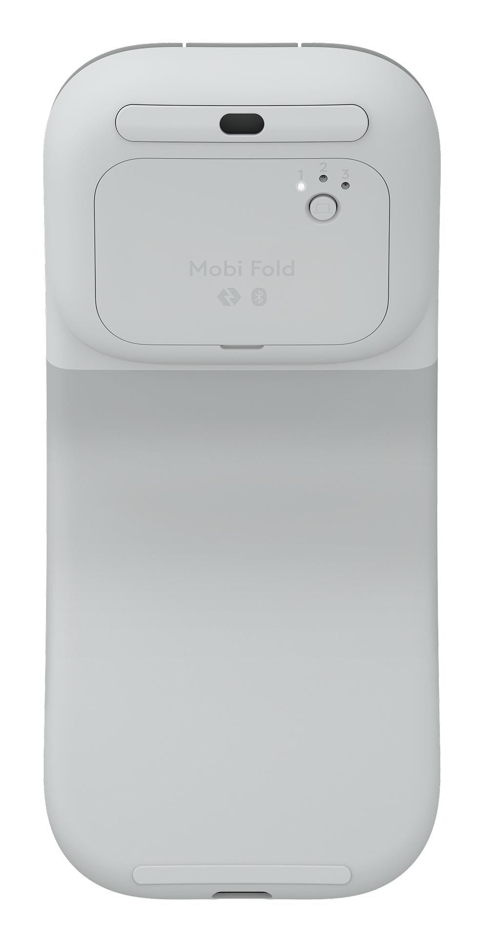 Logitech - Mobi Fold Logitech