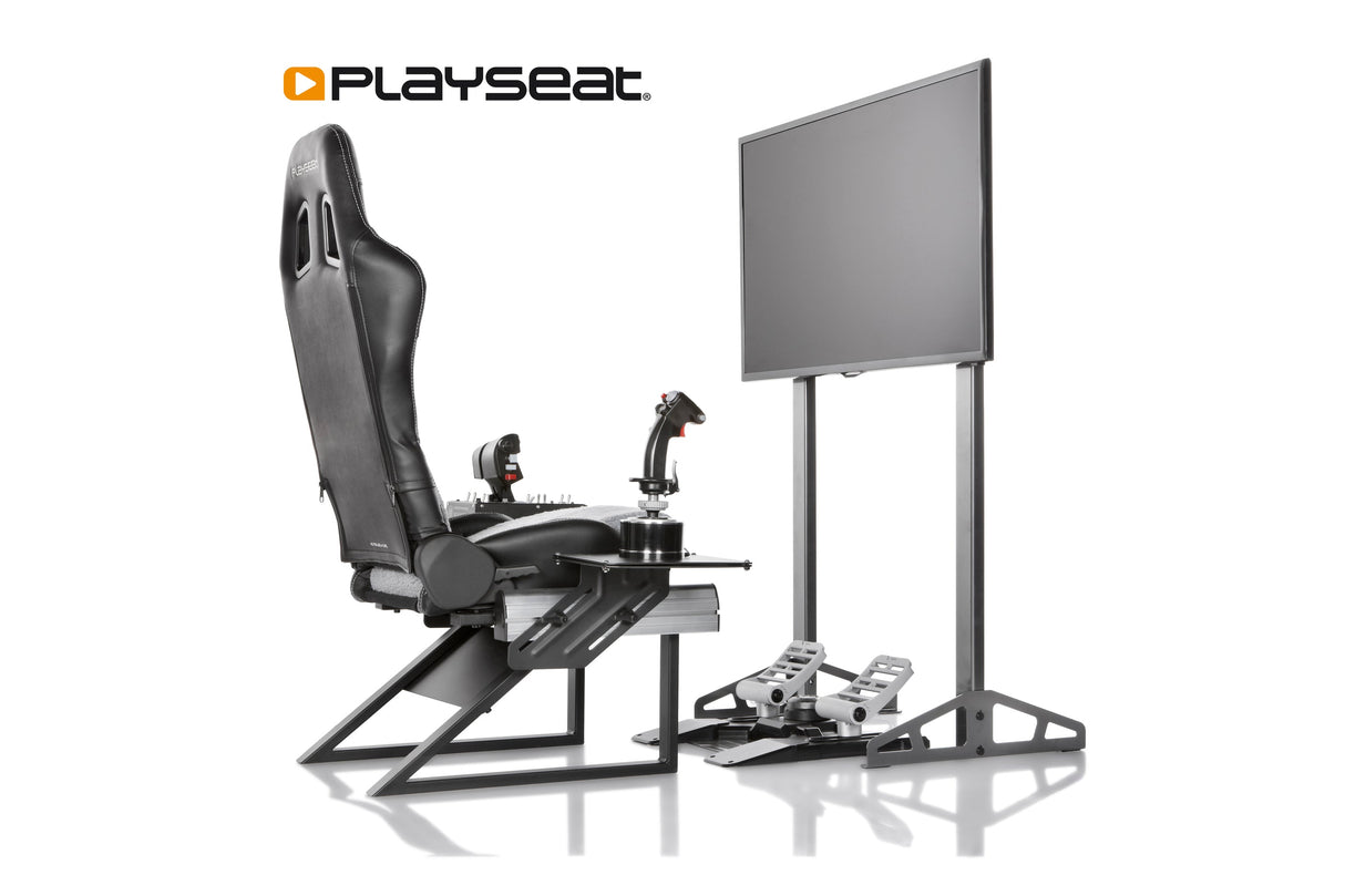 Playseat® TV Stand Pro