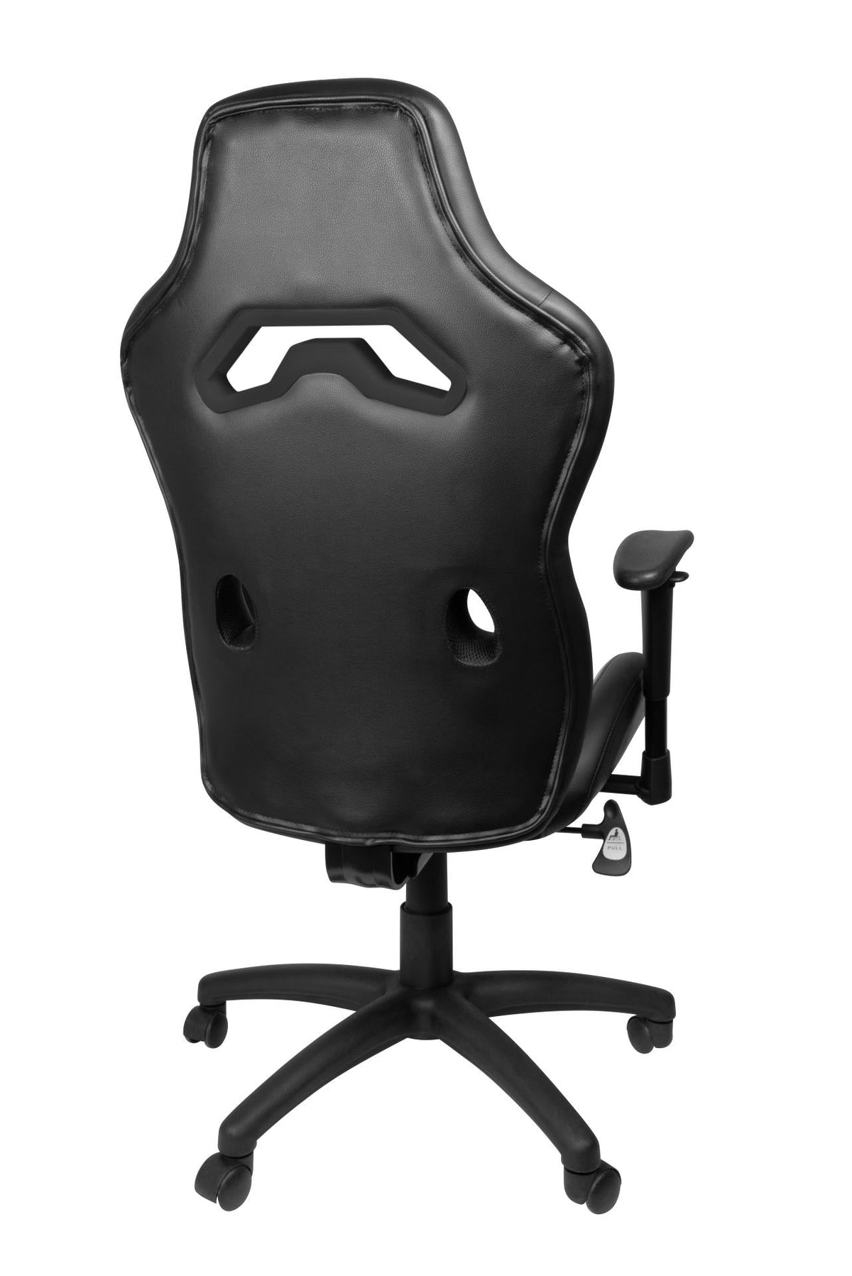 Speedlink - Looter Gaming Chair - Black Speedlink