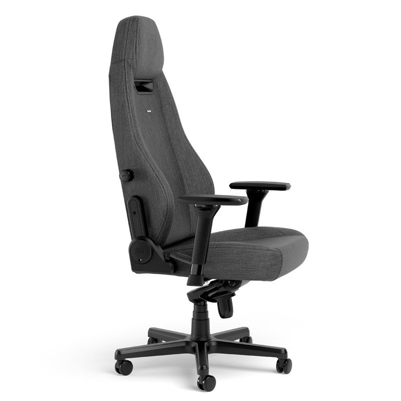 Noblechairs LEGEND TX Antracit