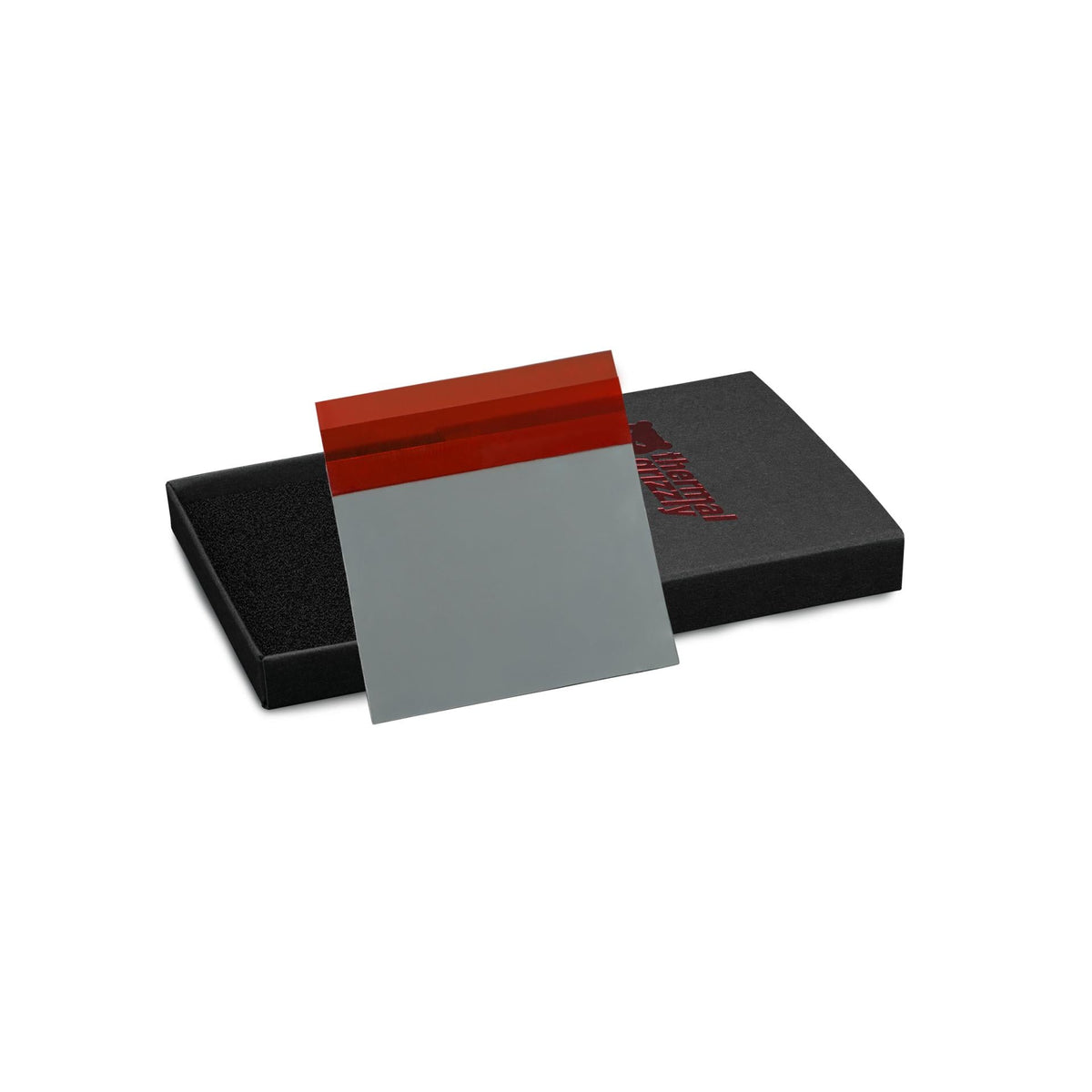 Thermal Grizzly PhaseSheet PTM - 50 x 40 mm Thermal Grizzly