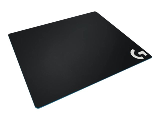 Logitech G640 musmatta