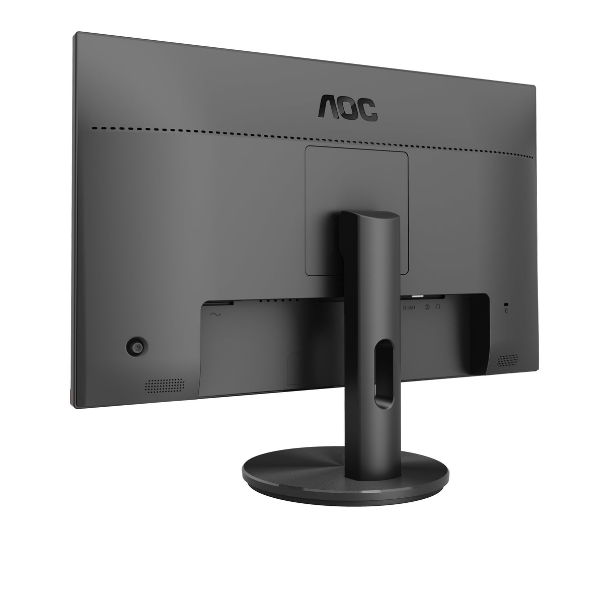 AOC Gaming G2490VXA 24 1920 X 1080 HDMI DisplayPort 144Hz