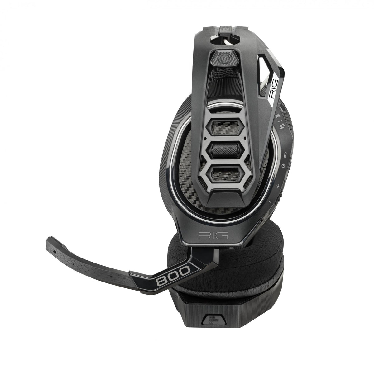 NACON - RIG 800HS V2 Nacon