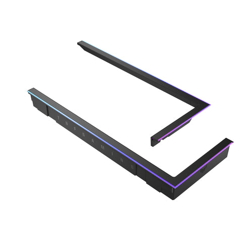 Asus TUF Gaming GT502 Horizon ARGB Lighting Kit (black)