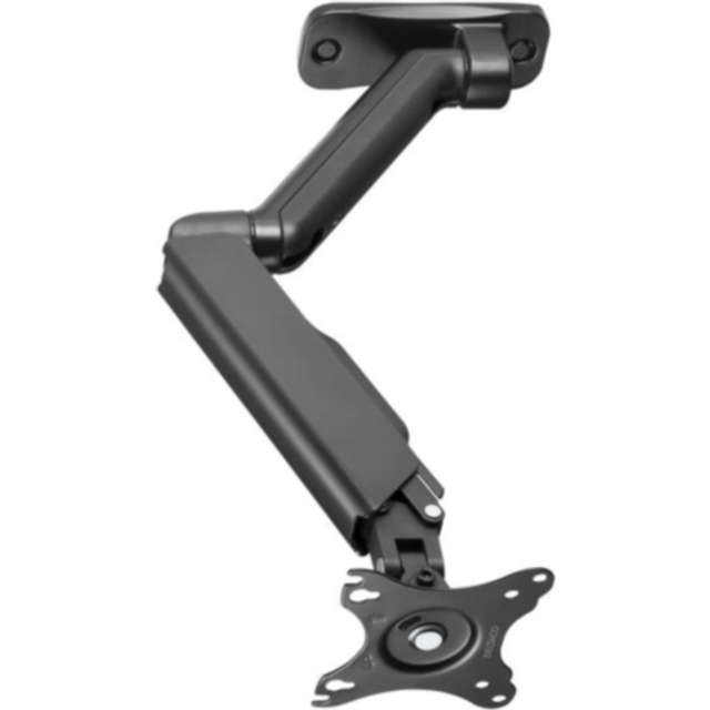 DELTACO Office ARM-0360 Monteringssats LCD Display 17-32