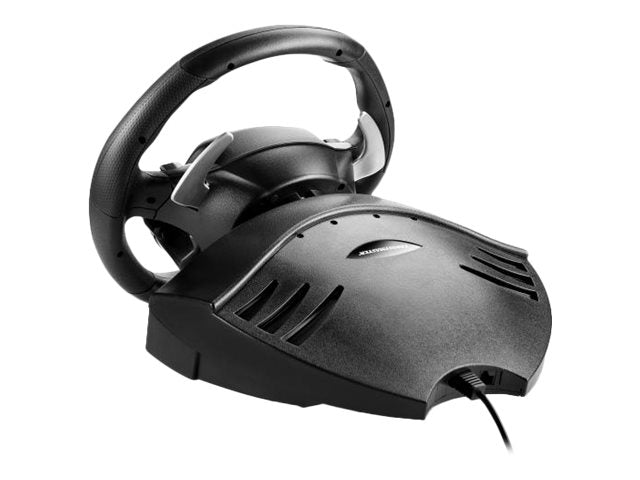 Thrustmaster Ferrari T80 488 GTB Edition Ratt- Och Pedalset