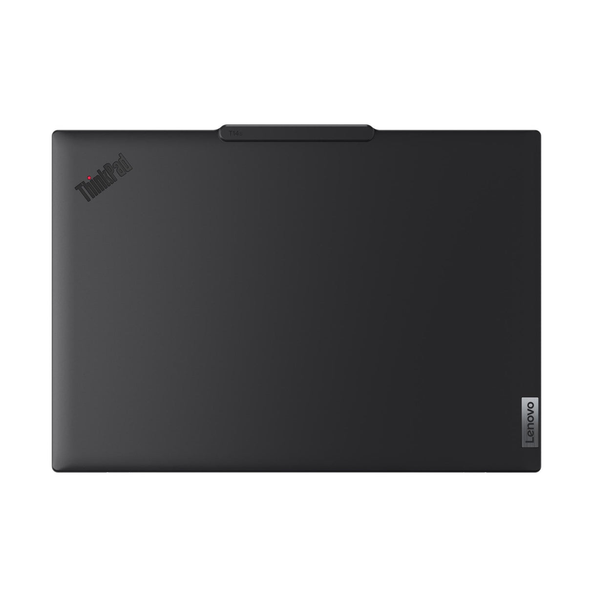 Lenovo ThinkPad T14s Gen 6 21N1 14 X1E-78-100 32GB 1TB Qualcomm Adreno Windows 11 Pro (på ARM)