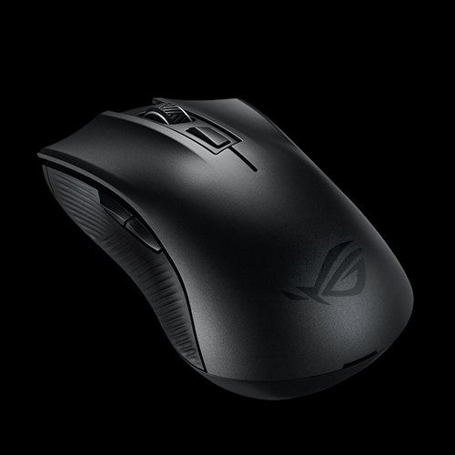 ASUS ROG STRIX CARRY Gaming Mus