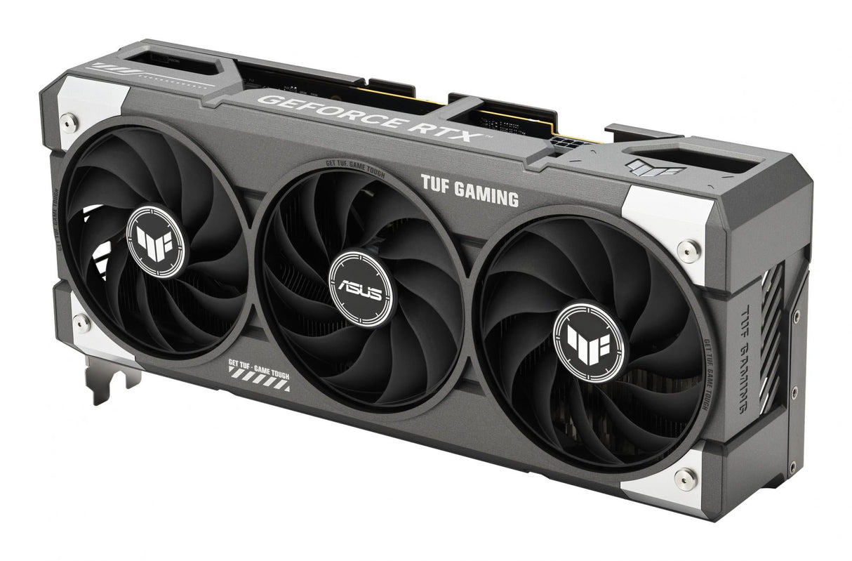 ASUS GeForce RTX 5060 8GB TUF GAMING ASUS