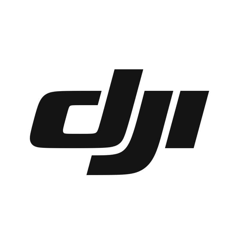 Card DJI Care Refresh 1-Year Plan (DJI Mini 5 Pro) EU DJI