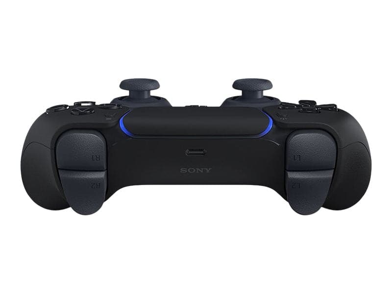 Sony DualSense Gamepad Sony PlayStation 5 Svart