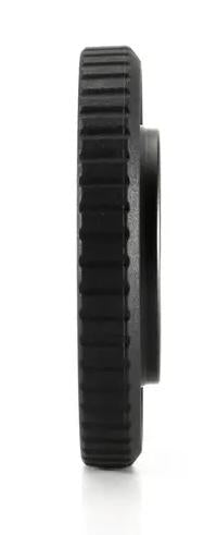 DJI - Osmo Action 6 Glass Lens Cover DJI