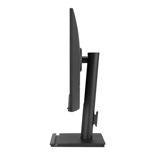 ASUS BE27AQG – set fra siden