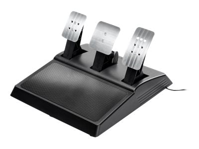 ThrustMaster T300 RS Ratt/Pedal PC PS3 PS4