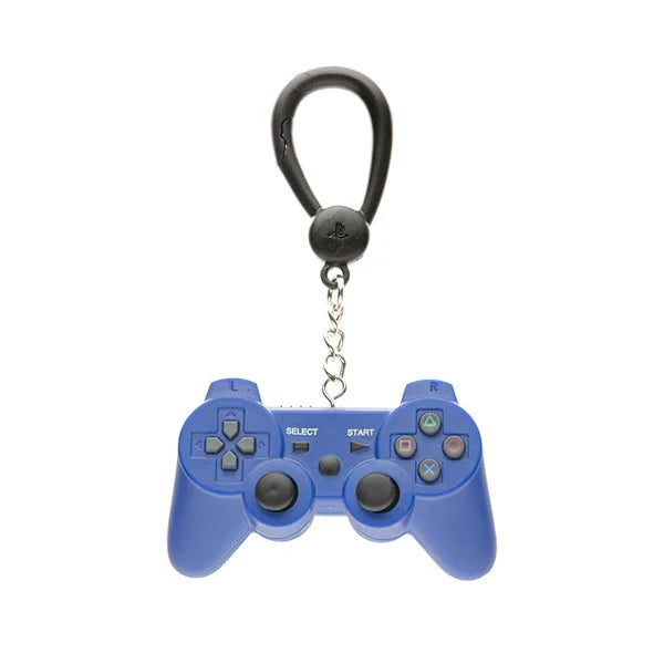 Playstation Backpack Friends (assorterad)