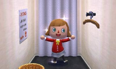 Animal Crossing: Happy Home Designer (DE/Multi in Game)