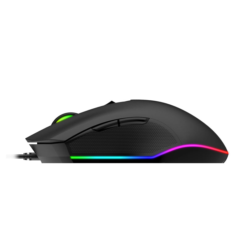 Havit Gaming Mouse MS804