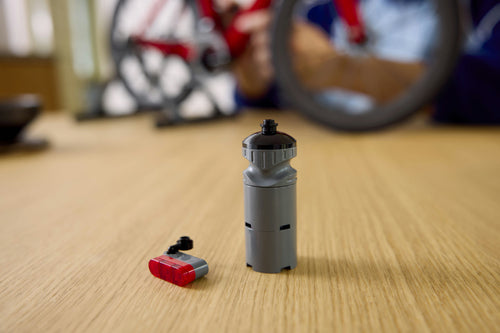 11380 LEGO 11380 Icons TBA (5.5.)