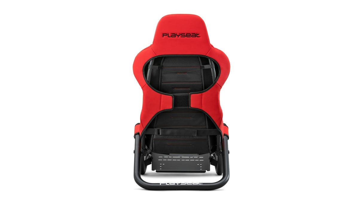 Playseat® Trophy - Ed