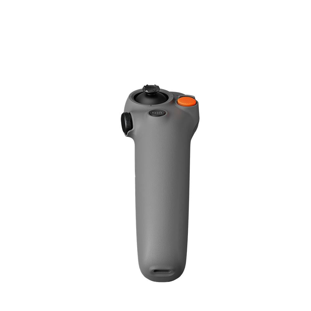 DJI - Avata 2 Fly More Combo (Three Batteries) DJI