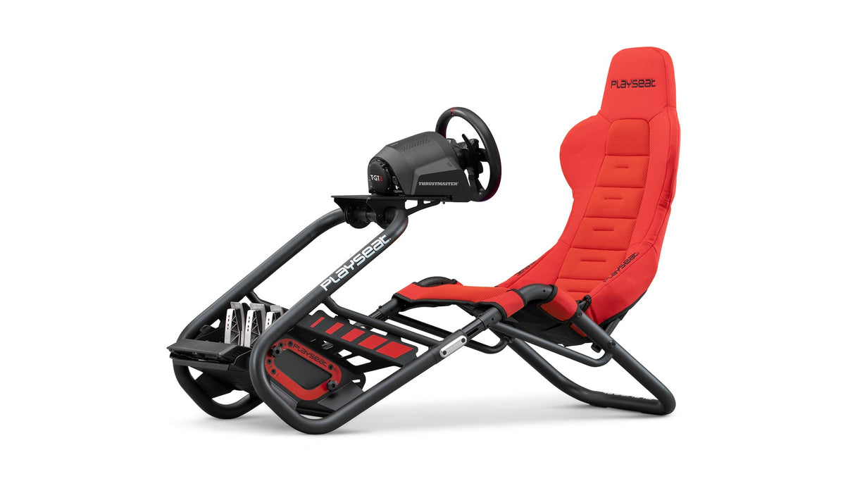 Playseat® Trophy - Ed